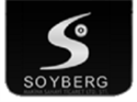Kategori resmi Soyberg Kaynak Makinesi